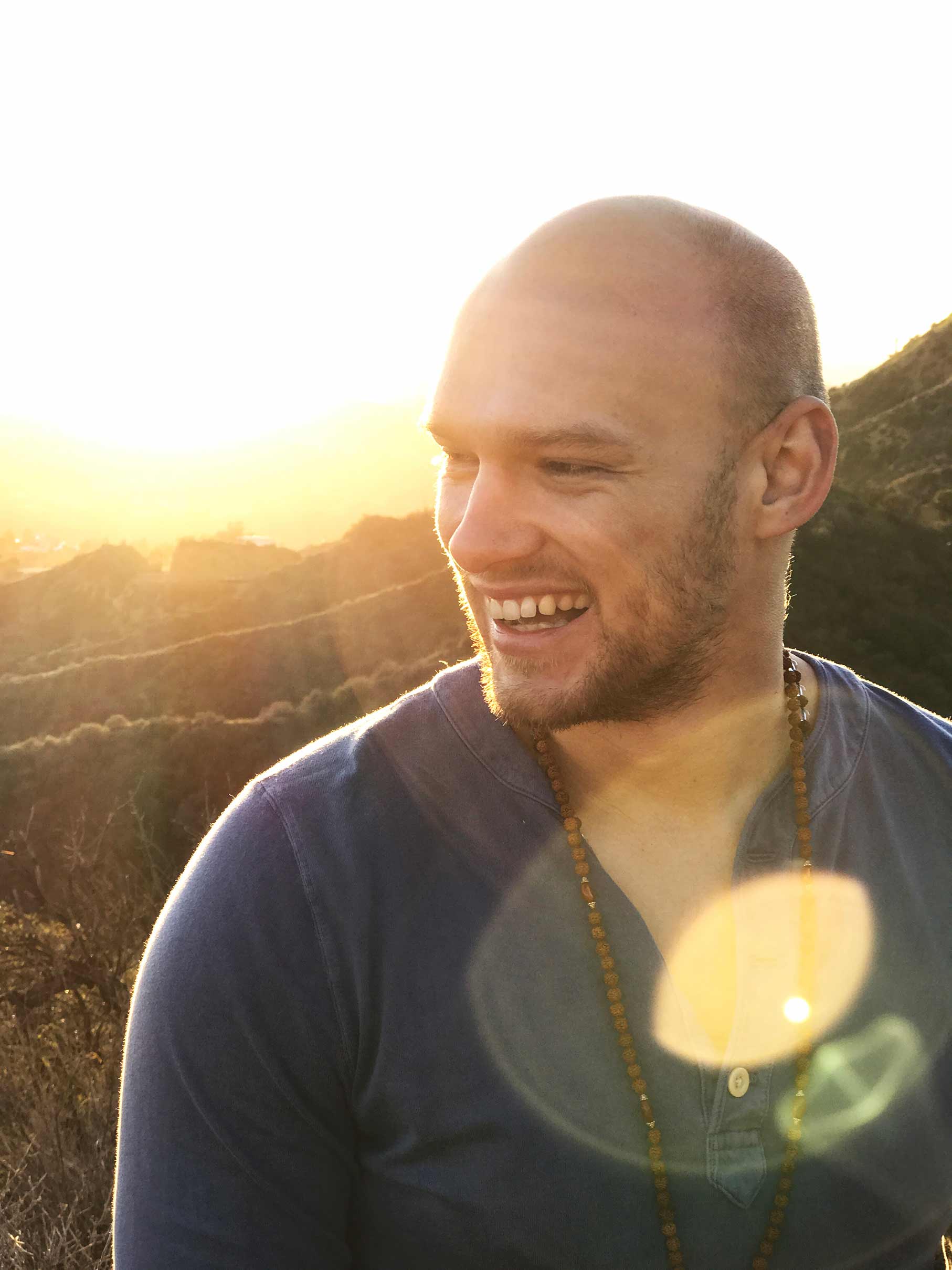 justin-andries-about-healer-intuitive